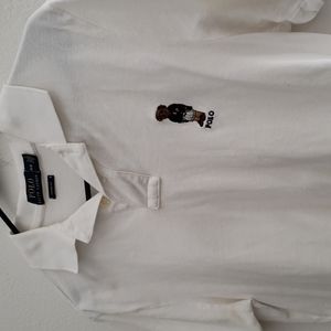 Polo Ralph Lauren Polo Shirt
